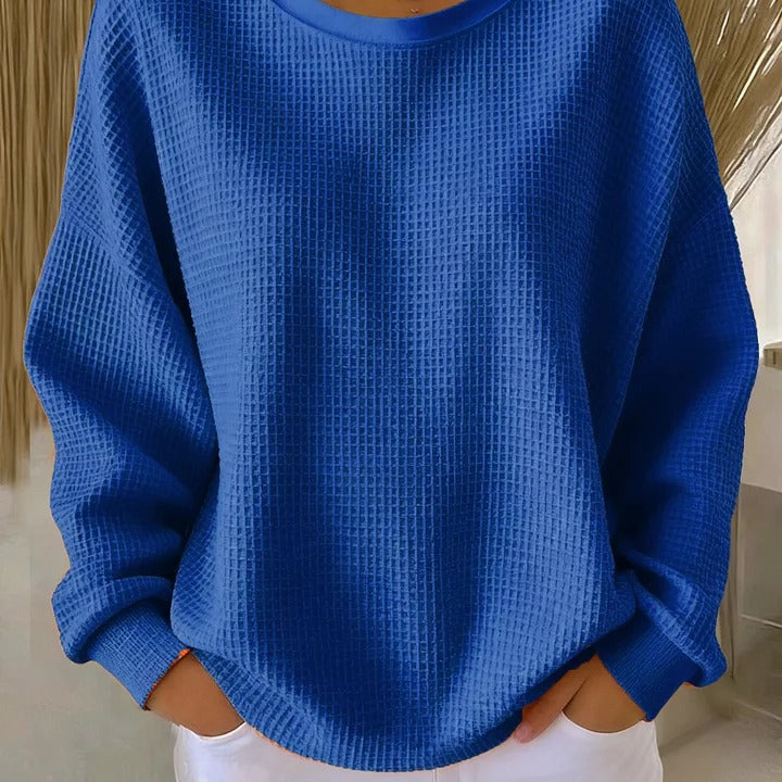 ELLY | KLASSE IGAKS PÄEVAKS