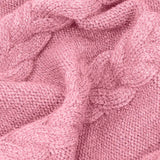 Marija – Kampsun kõrge kaelusega