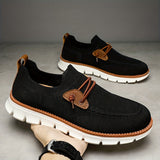 DUMONT LYON | SPORDIJALATSID SLIP ON