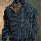 NICK | SOE KUDUM MUSTRIGA