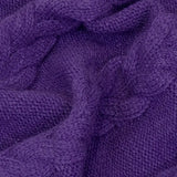 Marija – Kampsun kõrge kaelusega