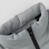 DUMONT LYON | MEESTELE MANTS