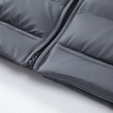 DUMONT LYON | PREMIUM HÜBRIIDJAKK