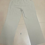 PIERRE | BOHO-CHIC PÜKSID