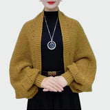 Iga välimuse ülim viimistlus