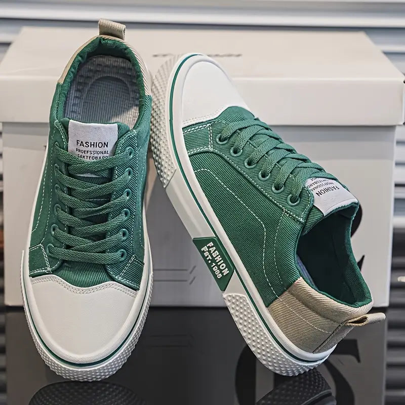 DUMONT LYON | MUGAVAD JA IGAPÄEVASED KINGAD