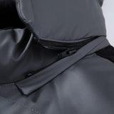 DUMONT LYON | PREMIUM HÜBRIIDJAKK