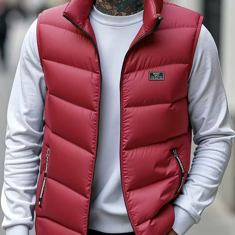 DUMONT LYON | MEESTELE MANTS