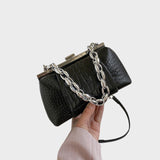 Jasna - Nahakujuline Kott