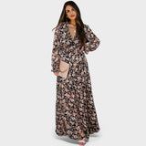 Angelina - Elegantsed Kleit