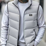 DUMONT LYON | MEESTELE MANTS