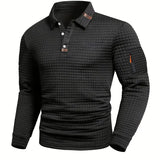 DUMONT LYON | PIKAD VARRUKAD KANGAST POLÜESTER