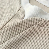 DUMONT LYON | PIKA KÄISEGA MEESTE KAMPSUN