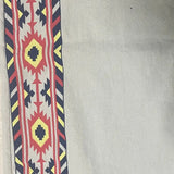 PIERRE | BOHO-CHIC PÜKSID