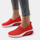 Kergelt kantavad kuningad