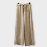 Ljerka – Elegantne Kooted