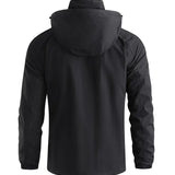 DUMONT LYON | ELEGANTNE JA KERGE JAKK