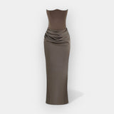 Pariisi auraga maksikleit