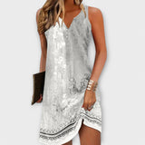 Flávia - Midi särgikleit