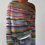 Joana - Sügisene Kampsun