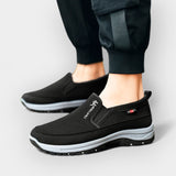 Premium ortopeedilised mugavusjalatsid