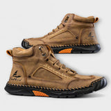 DUMONT LYON | ELEGANTSED NAHKSAAPAD