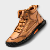 DUMONT LYON | ELEGANTSED NAHKSAAPAD