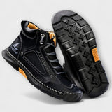 DUMONT LYON | LUKSUSLIKUD ORTOPEEDILISED KINGAD MEESTELE