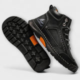 DUMONT LYON | ELEGANTSED NAHKSAAPAD