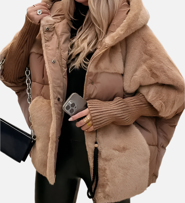 Ava-Elegantne sulejope