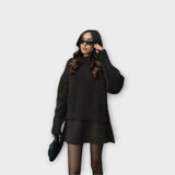 Dženita - Igal Päeval Kandmiseks Komplekt