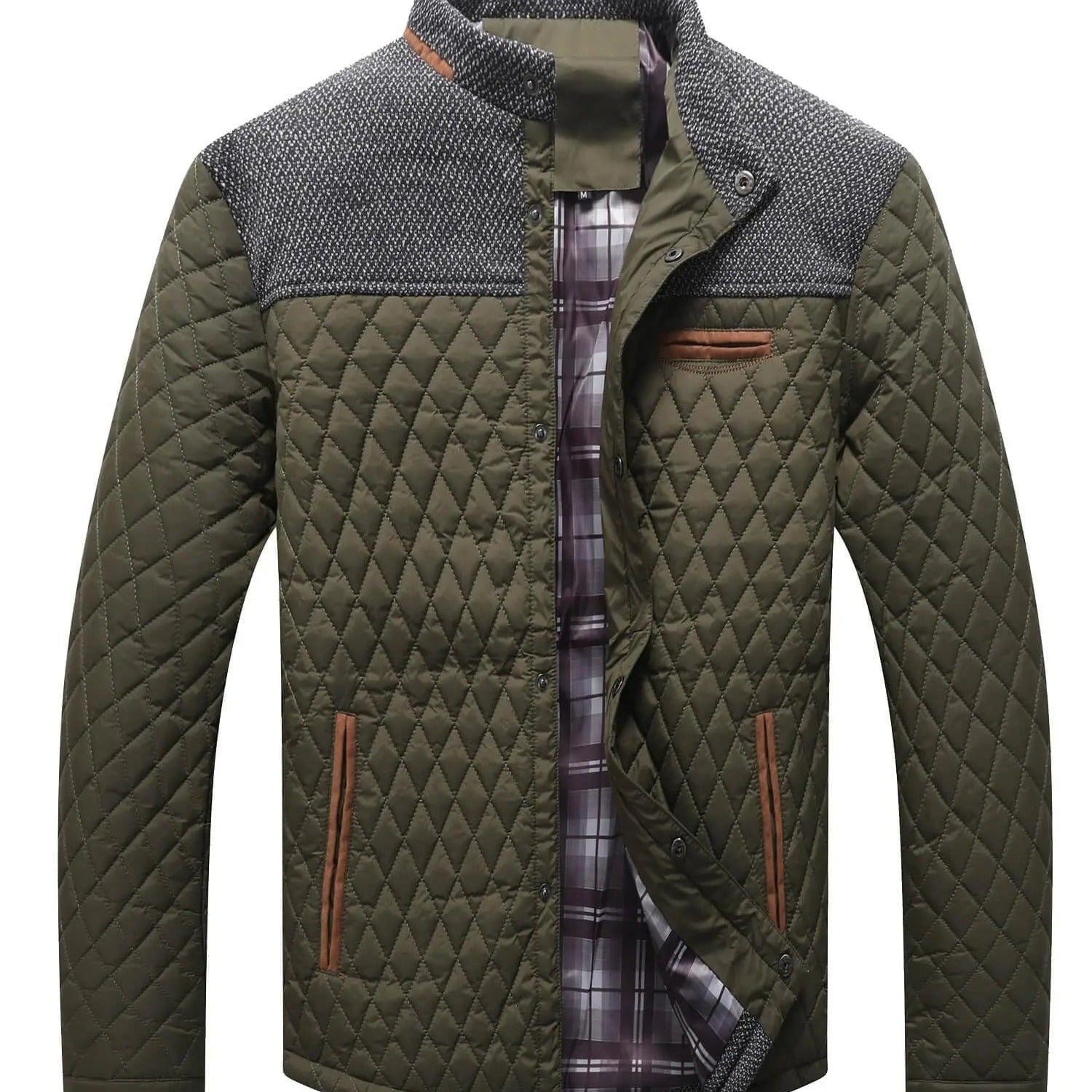 DUMONT LYON | MEESTE SOOJUSKATE