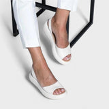 Teresa - Elegance Ortopeedilised Sandaalid