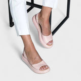 Teresa - Elegance Ortopeedilised Sandaalid