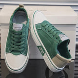 DUMONT LYON | KERGELT JA STiILSELT KÄIMISJALANDEID