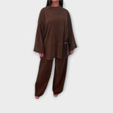 Grga – Pikk Komplekt