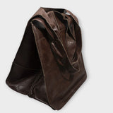 Suur nädalavahetuse kott