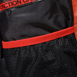 DUMONT LYON | TALVEJAKK DUVETIST