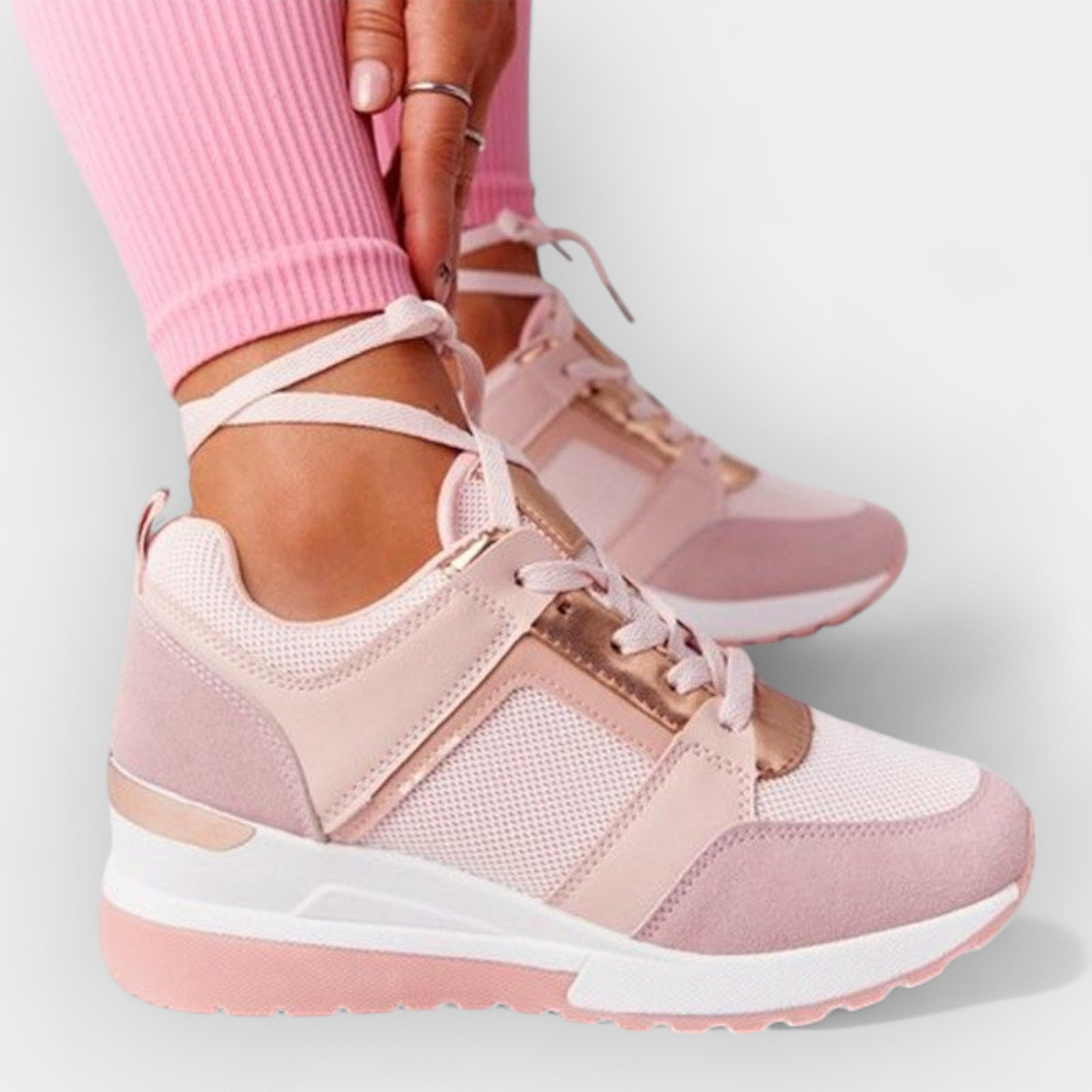 Anatoomiline viskamine