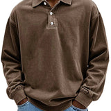 IVO | POLO SMART-CASUAL