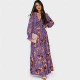 Angelina - Elegantsed Kleit