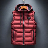 HENRI | MEESTE BOMBER JACKET