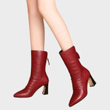 Orla - Elegantne terava kontsaga kingad