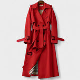 Érica - Klassikaline gabariin