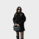 Dženita - Igal Päeval Kandmiseks Komplekt