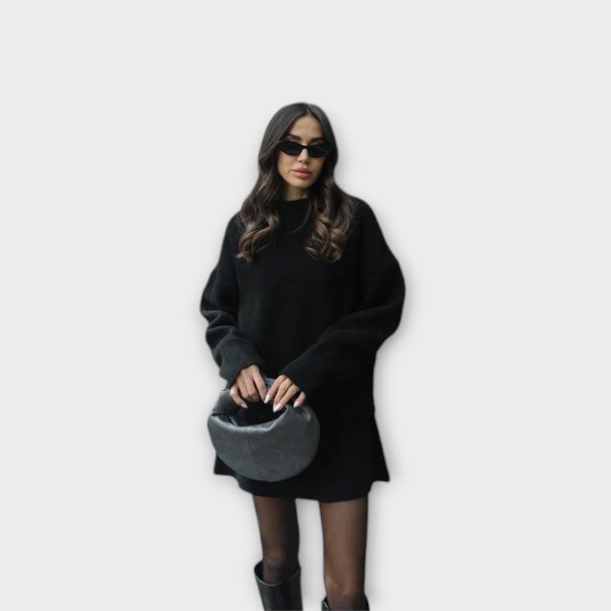 Dženita - Igal Päeval Kandmiseks Komplekt