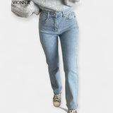 Suvised teksad sädelusega