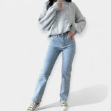 Suvised teksad sädelusega