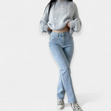 Suvised teksad sädelusega