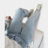 Suvised teksad sädelusega